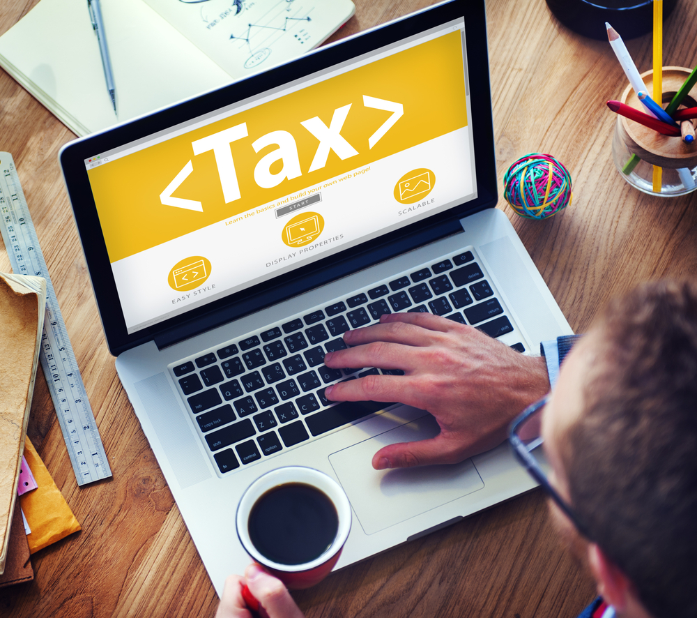 understanding-tax-implications-of-working-from-home